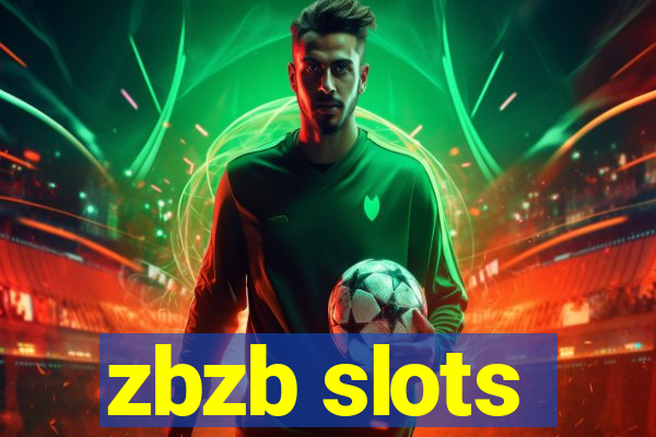 zbzb slots